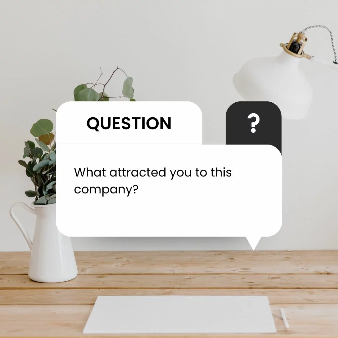 how-to-answer-what-attracted-you-to-this-company